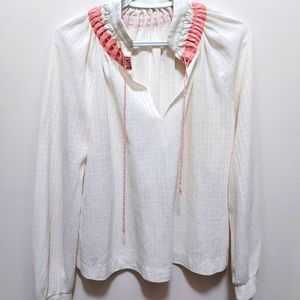 Vintage shirt